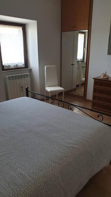 Holiday home La Casetta
