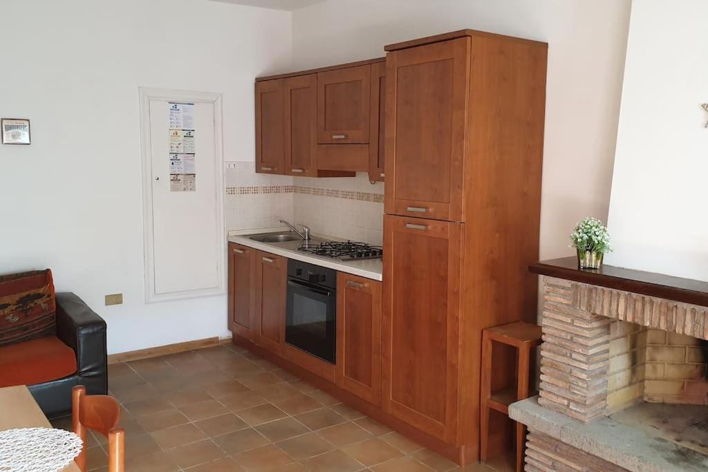 La Casetta Montefiascone